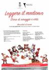 Ingrandisci la Foto